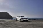 BMW 320d Sport Line 2019 года (WW)